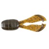 Missile Baits Mini D Chunk 10pk